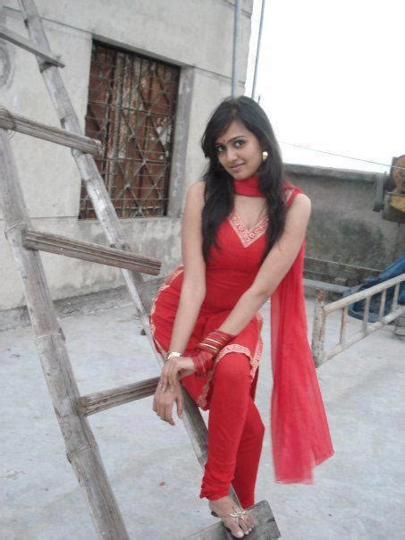 hydrabad sex|hyderabad girl Search